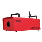 ANTARI FT-100 Fogger 1300W rookmachine voor brandweer, Ophalen of Verzenden, Nieuw, Rookmachine, Kleur
