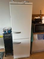 Koelkast Miele, Ophalen, Gebruikt, 200 liter of meer, 160 cm of meer