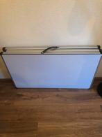 Behangtafel 300 cmx 60 cm, Ophalen of Verzenden, Minder dan 10 m²