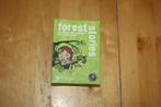 Forest stories, Een of twee spelers, Ophalen of Verzenden, Gebruikt