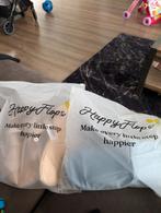 2x NIEUWE happyflops (1x Helsinki sandals), Ophalen of Verzenden, Nieuw, Meisje, Overige typen