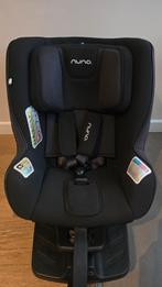 Nuna Rebl Basq Autostoel - Veilig en Comfortabel, 0 t/m 18 kg, Verstelbare rugleuning, Zo goed als nieuw, Isofix
