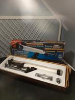 Telescoop telescience, Lenzentelescoop (refractor), Met statief, Ophalen of Verzenden, Zo goed als nieuw