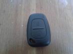 Opel vivaro sleutel behuizing, Ophalen of Verzenden