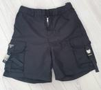 NİEUW: PRADA Zwembroek M, Kleding | Heren, Maat 48/50 (M), Zwart, Ophalen of Verzenden, Prada