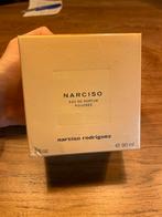 Narciso rodriguez Poudree Eau de Parfum 90ml, Ophalen of Verzenden, Nieuw