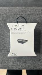 Peak design anchor mount - Nieuw, Ophalen of Verzenden, Nieuw