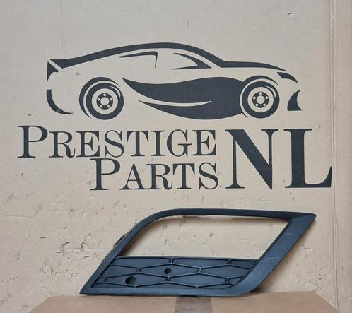 Mistlamp Rooster Seat Leon 3 III 5F 5F0853666A Rechts 5F0, Auto-onderdelen, Carrosserie en Plaatwerk, Bumper, Voor, Gebruikt, Herkomst onderdeel bekend