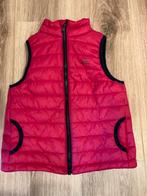 Bodywarmer Quecha maat 104-110 Decathlon, Jongen of Meisje, Gebruikt, Ophalen of Verzenden, Jas