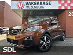 Peugeot 3008 1.2 PureTech Allure // LED // NAVI + CARPLAY //, Voorwielaandrijving, 12 maanden, Gebruikt, 1295 kg
