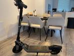 Nine bot E3, Ophalen of Verzenden, Zo goed als nieuw, Elektrische step (E-scooter)
