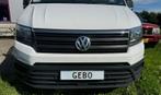 VOORKOP PLAATWERK Volkswagen Crafter (SY) (01-2016/-), Gebruikt, OgDemircelik@Hotmail.com, Volkswagen, Dhr. O. Demircelik