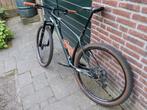Scott Scale 930 2022 L, Fietsen en Brommers, Fietsen | Mountainbikes en ATB, Hardtail, Ophalen of Verzenden, Gebruikt, Overige merken