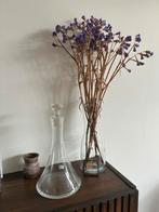Schott Zwiesel Glazen Decanteerkan, Antiek en Kunst, Antiek | Glas en Kristal, Ophalen of Verzenden