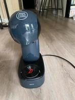 Dolce Gusto koffie Apparaat, Ophalen, Zo goed als nieuw, Koffiemachine