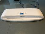 Fellowes Mars A3 Lamineermachine, Diversen, Ophalen of Verzenden, Gebruikt