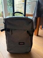 Transverz trolley Eastpak, Wieltjes, Overige materialen, Ophalen of Verzenden, Zo goed als nieuw