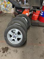 Winterbanden(15inch), Ophalen, 15 inch, Nieuw, Winterbanden