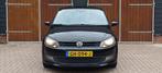 Volkswagen Polo 1.2 TSI Highline, Airco, Cruise control, Ond, Auto's, Volkswagen, Voorwielaandrijving, Euro 5, Stof, 4 cilinders