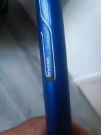 telescoop hengel, Watersport en Boten, Hengelsport | Algemeen, Verzenden, Nieuw, Vaste hengel