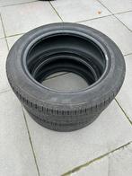 Pirelli Scorpion Verde 235/55 R19 105V, Auto-onderdelen, Banden en Velgen, 19 inch, Gebruikt, Ophalen of Verzenden, 235 mm