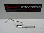 Quickshifter / Blipper Ducati Streetfighter V2 Panigale V2, Motoren, Ophalen of Verzenden, -, -, -