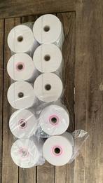 Kassarollen, Ophalen of Verzenden, Nieuw