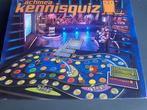 Bordspel achmea kennisquiz nieue!, Ophalen, Nieuw