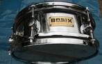snare-drum (12 inch), Muziek en Instrumenten, Ophalen, Gebruikt, Overige merken
