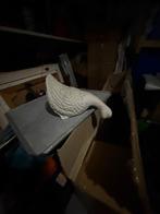 Stenen eend., Ophalen of Verzenden, Zo goed als nieuw, Dier