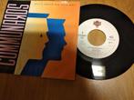 communards, Cd's en Dvd's, Vinyl | Pop, Verzenden, 1980 tot 2000, Zo goed als nieuw