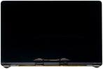 MacBook Pro 16 inch compleet scherm model a2141 2019 2020, Ophalen of Verzenden, Zo goed als nieuw, Ultra HD (4K), 60 Hz of minder