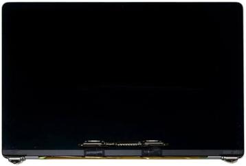 MacBook Pro 16 inch compleet scherm model a2141 2019 2020 beschikbaar voor biedingen