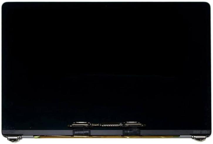MacBook Pro 16 inch compleet scherm model a2141 2019 2020, Computers en Software, Monitoren, Zo goed als nieuw, 60 Hz of minder