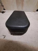 Rad Power Bikes Zadel, Ophalen of Verzenden