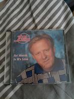 Koos Alberts - het mooiste in mn leven, Ophalen of Verzenden, Gebruikt, Levenslied of Smartlap