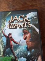 Jack and then giants (duits), Ophalen of Verzenden, Zo goed als nieuw