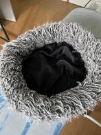 Kattenmand, Dieren en Toebehoren, Katten-accessoires, Ophalen of Verzenden, Gebruikt