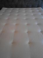 Nieuwe Matras (Tweepersoons), Ophalen, Matras, 200 cm, 160 cm