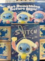 Labubu, Ophalen of Verzenden, Zo goed als nieuw