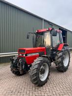 International case 845 40kmh fronthef! Tractor trekker, Ophalen of Verzenden, Case IH