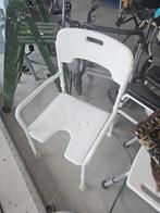 Douche stoel., Diversen, Ophalen