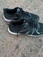 Gymschoenen, Gebruikt, Overige typen, Overige sporten, Ophalen