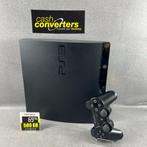 Sony Playstation 3 Slim | 250GB | compleet | 390445