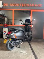 Vespa Sprint 45km brom 2025 E5 Full Indo, Ophalen, Vespa, Overige modellen, Vespa