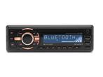 Caliber RMD046BT-2 - Autoradio 4x 75W met Bluetooth technol, Auto diversen, Autoradio's, Nieuw, Ophalen of Verzenden
