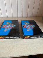 Mini Gedulds-Spiele, Ophalen of Verzenden, Zo goed als nieuw