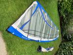 Gaastra Manic 5.3m, Ophalen, Minder dan 250 cm, Zeil, 5 tot 7 m²