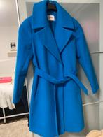 Dames jas, Ophalen of Verzenden, Zo goed als nieuw, Maat 38/40 (M)