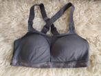 HKMX by Hunkemöller | sport BH | Maat M, Maat 38/40 (M), Nieuw, Ophalen of Verzenden, Fitness of Aerobics